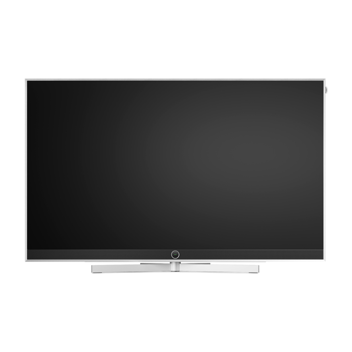 Loewe. Stellar 42 DR+ 4K TV